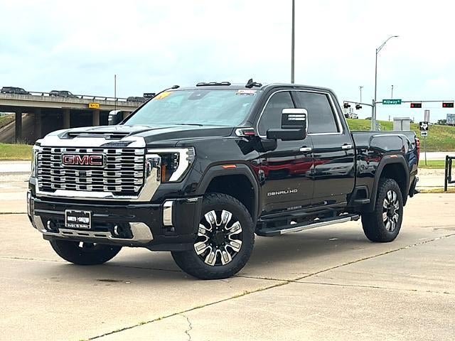gmc sierra 2500hd 2024 1GT49REY6RF224958 image gmc sierra 2500hd 2024 1GT49REY6RF224958 image